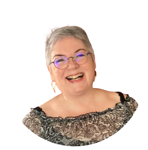 Photo de Sylvie Chalandar